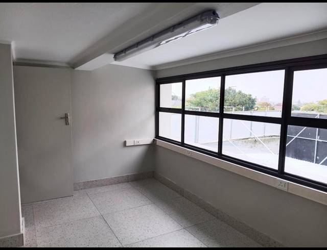 BUSINESS PROPERTY TO RENT IN BOSTON